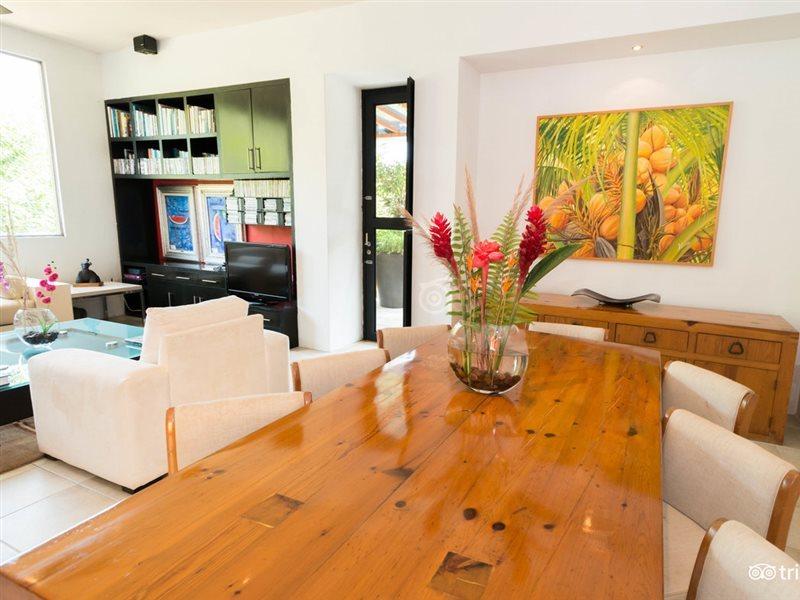 Villa Azalea Inn & Organic Farm JALISCO Dış mekan fotoğraf