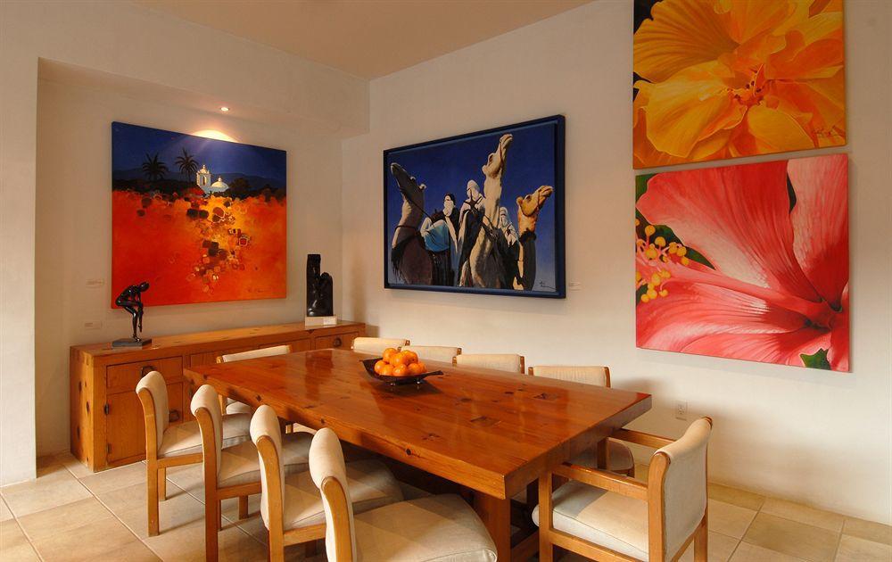 Villa Azalea Inn & Organic Farm JALISCO Dış mekan fotoğraf