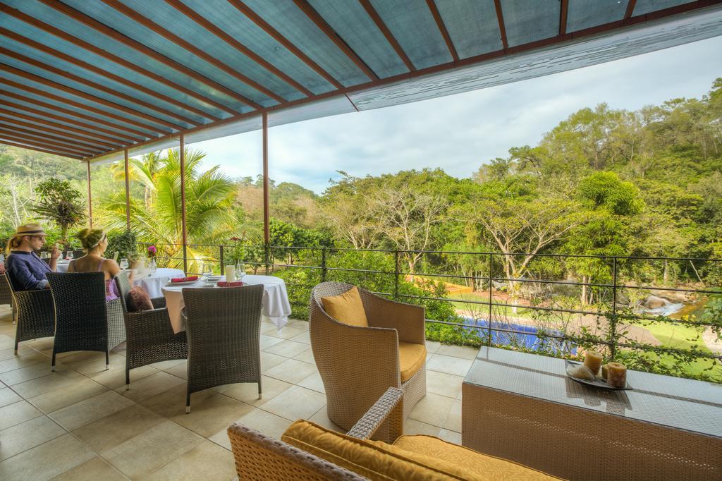 Villa Azalea Inn & Organic Farm JALISCO Dış mekan fotoğraf