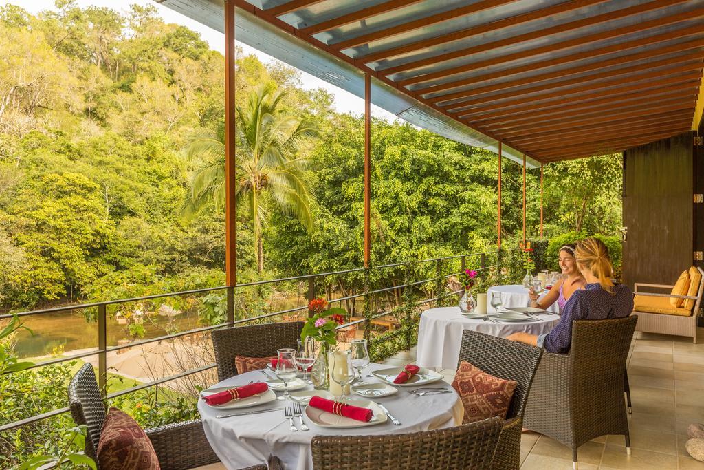 Villa Azalea Inn & Organic Farm JALISCO Dış mekan fotoğraf