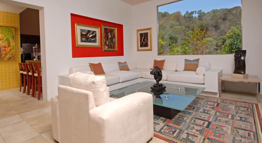 Villa Azalea Inn & Organic Farm JALISCO Dış mekan fotoğraf
