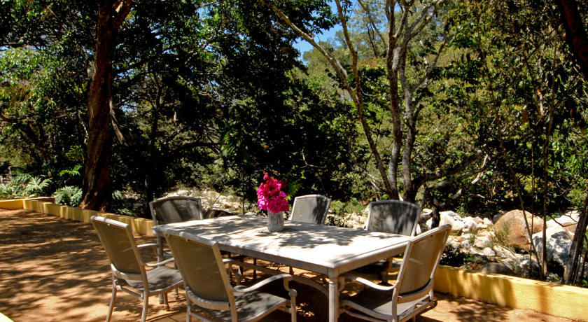 Villa Azalea Inn & Organic Farm JALISCO Dış mekan fotoğraf